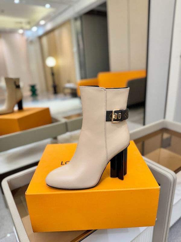 LV sz35-40 mnq1126